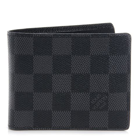 louis vuitton mens slender wallet price|Louis Vuitton wallet men price.